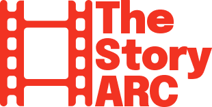 The Story ARC